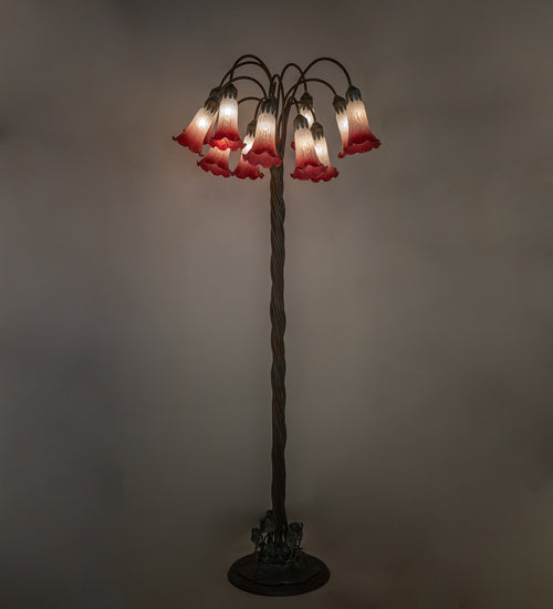Meyda Lighting 262113 61