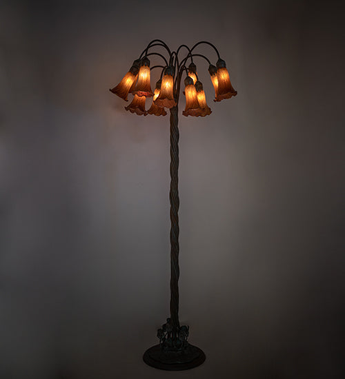 Meyda Lighting 262114 61