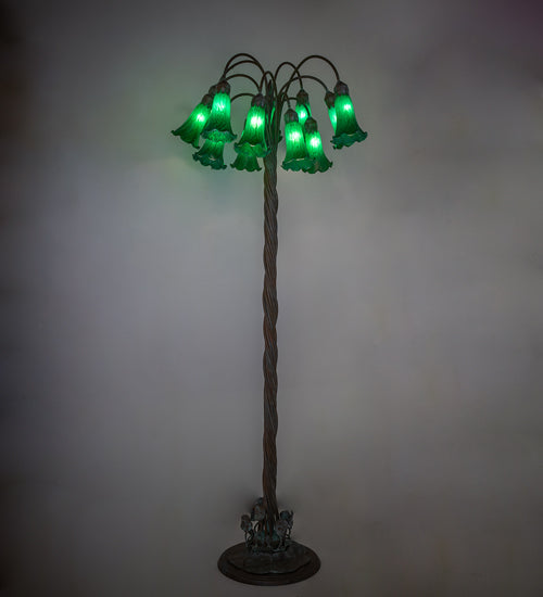 Meyda Lighting 262115 61