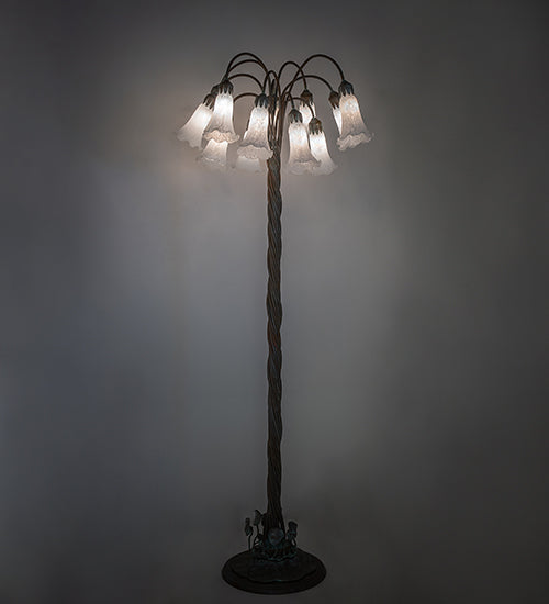Meyda Lighting 262116 61