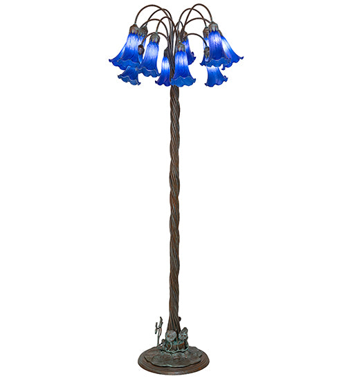 Meyda Lighting 262117 61