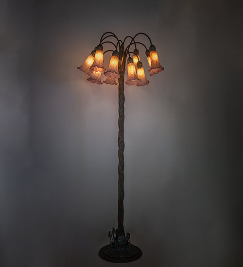 Meyda Lighting 262118 61