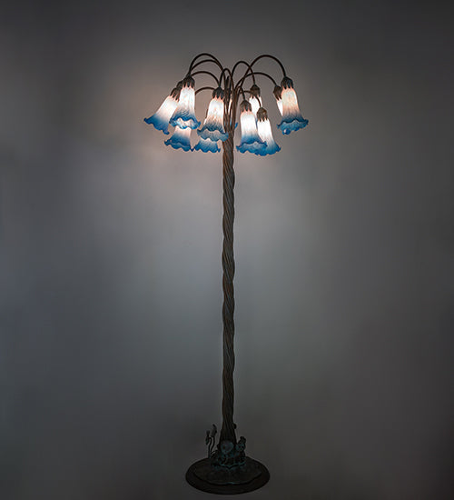 Meyda Lighting 262119 61