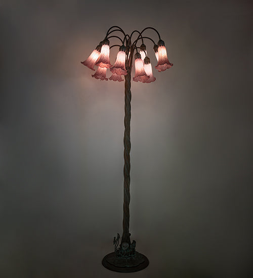Meyda Lighting 262120 61
