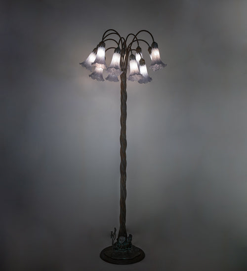 Meyda Lighting 262121 61