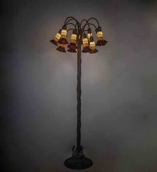 Meyda Lighting 262123 61