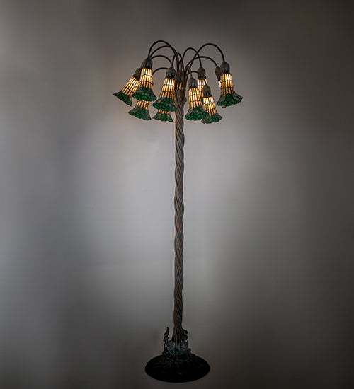 Meyda Lighting 262124 61