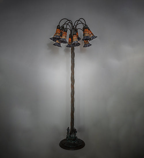 Meyda Lighting 262125 61