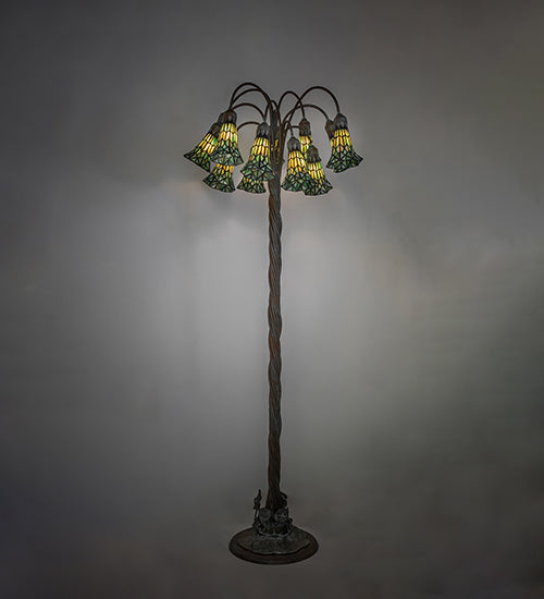 Meyda Lighting 262126 61