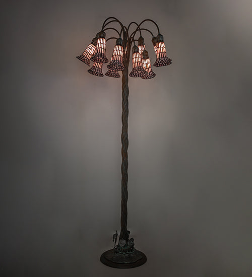 Meyda Lighting 262127 61