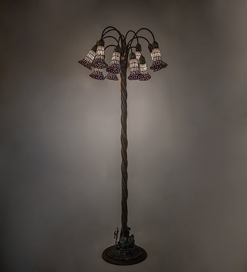 Meyda Lighting 262128 61