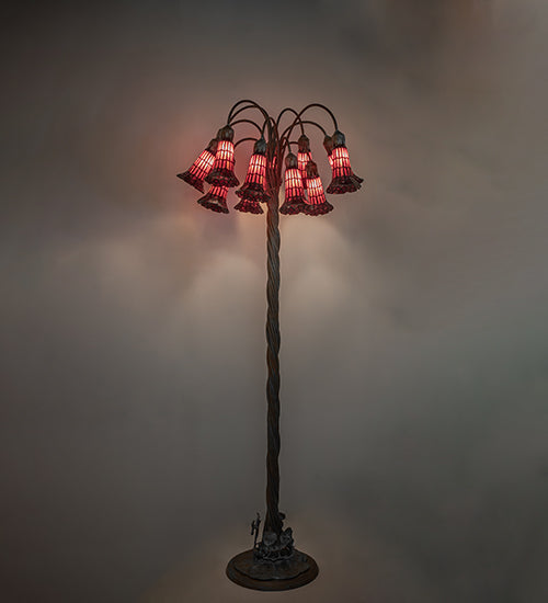 Meyda Lighting 262129 61