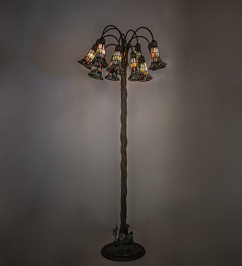 Meyda Lighting 262130 61