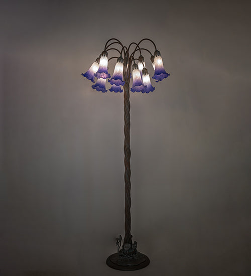 Meyda Lighting 262131 61