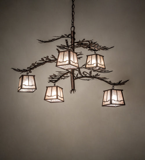Meyda Lighting 262132 36