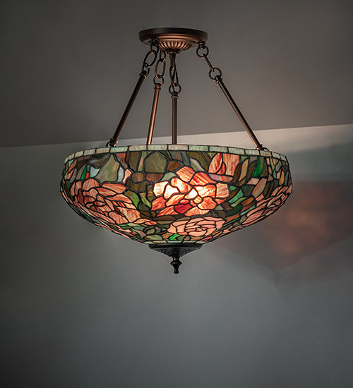 Meyda Lighting 262137 17