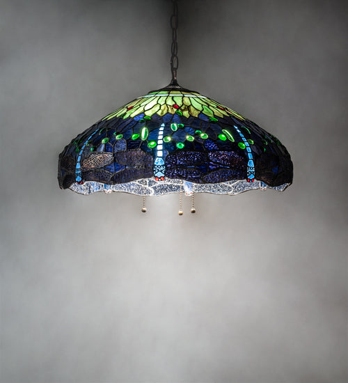 Meyda Lighting 26214 22