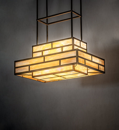 Meyda Lighting 262146 36