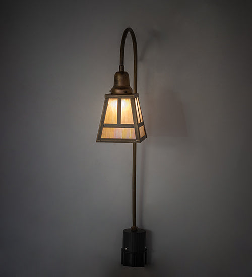 Meyda Lighting 262148 5.5