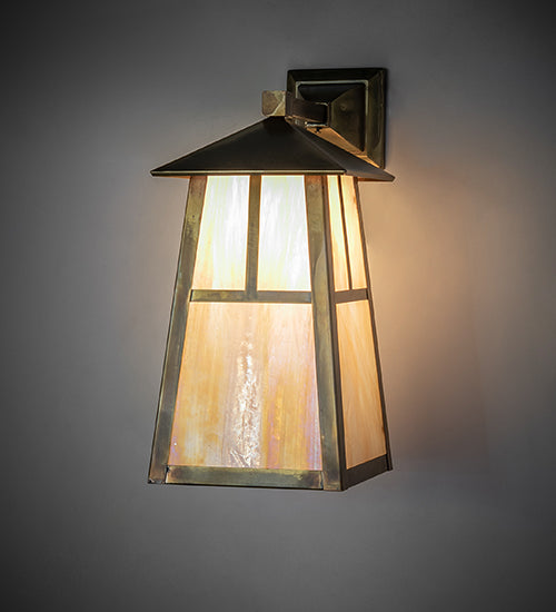 Meyda Lighting 262161 8