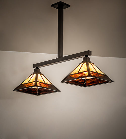 Meyda Lighting 262177 37