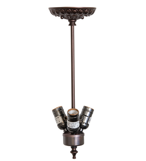 Meyda Lighting 262187 5