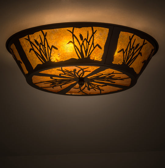Meyda Lighting 26219 22