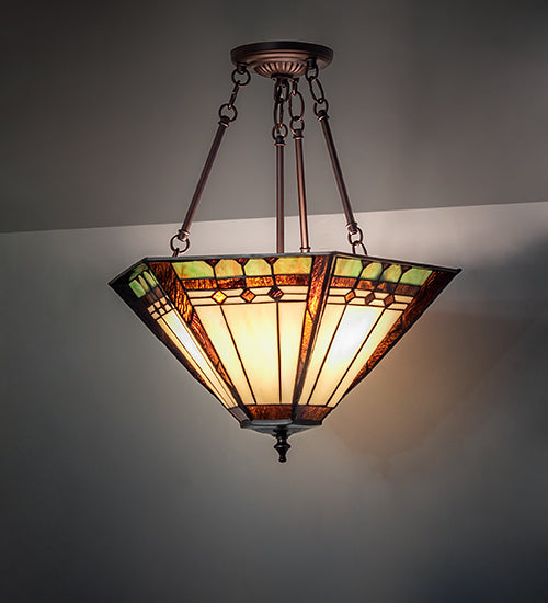 Meyda Lighting 262190 18