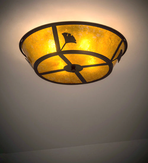 Meyda Lighting 26221 22