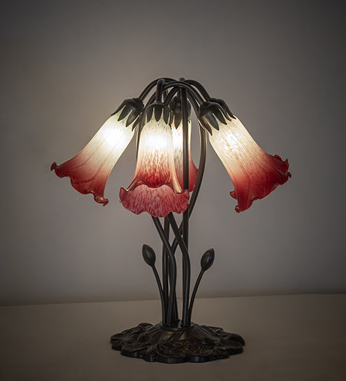 Meyda Lighting 262214 16