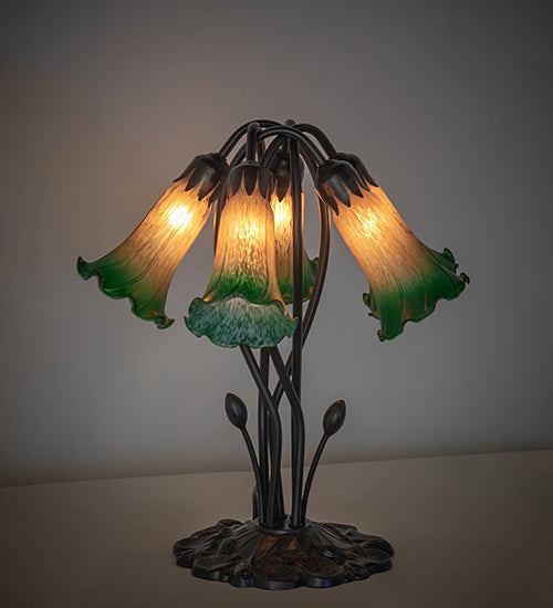Meyda Lighting 262215 16