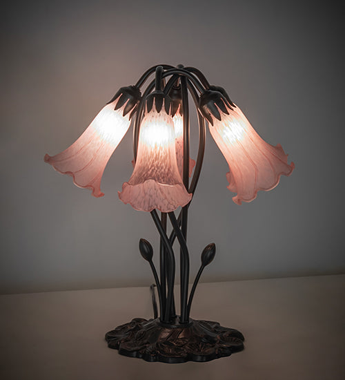 Meyda Lighting 262216 16
