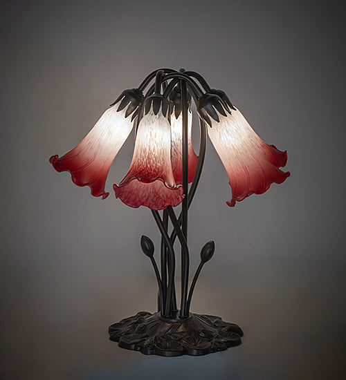 Meyda Lighting 262217 16