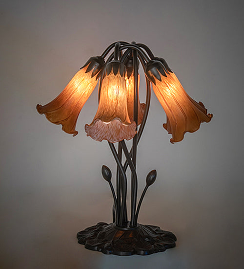 Meyda Lighting 262218 16