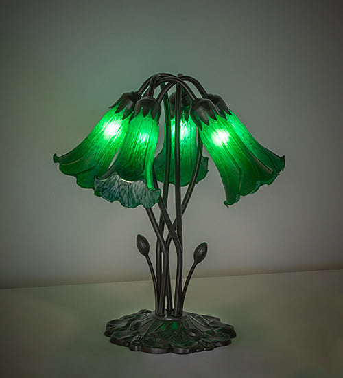 Meyda Lighting 262219 16