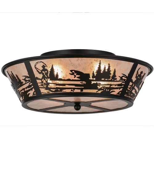 Meyda Lighting 26222 22