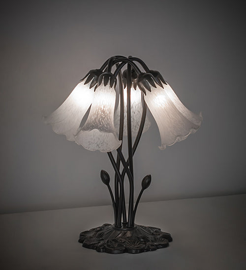 Meyda Lighting 262220 16