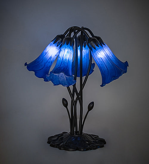 Meyda Lighting 262221 16