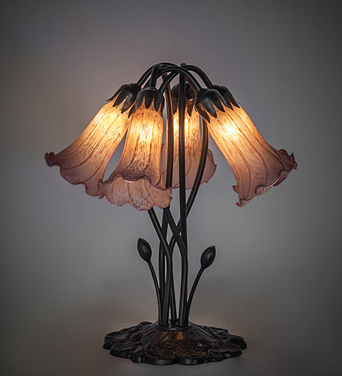 Meyda Lighting 262222 16
