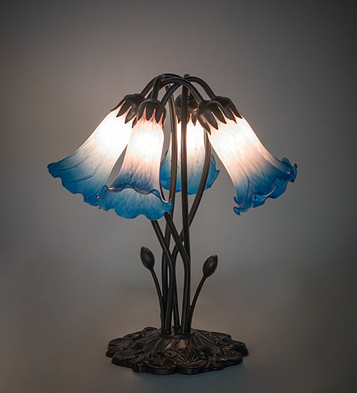 Meyda Lighting 262223 16