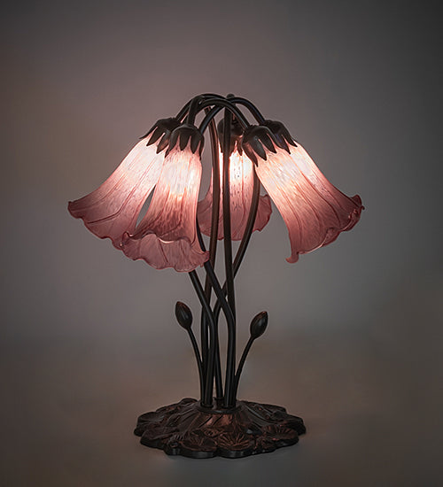 Meyda Lighting 262224 16