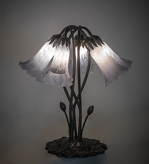 Meyda Lighting 262225 16