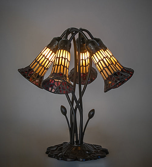 Meyda Lighting 262227 16