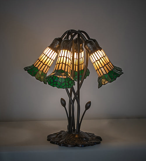 Meyda Lighting 262228 16