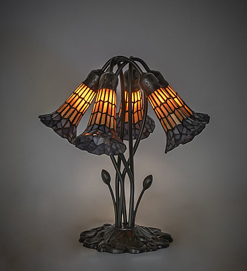 Meyda Lighting 262229 16