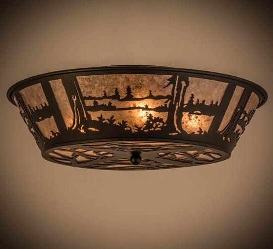 Meyda Lighting 26223 22