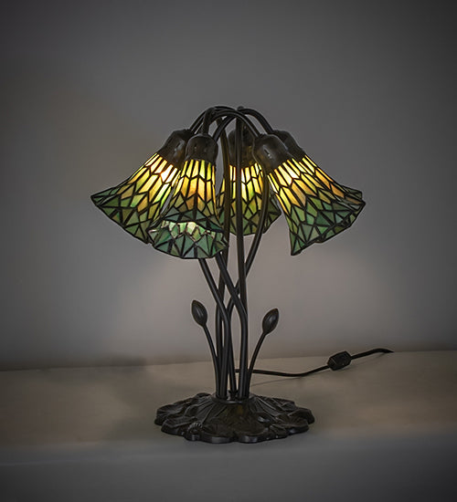 Meyda Lighting 262230 16
