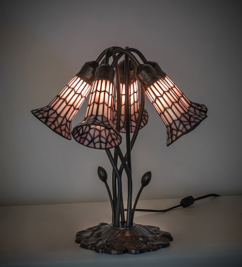 Meyda Lighting 262231 16