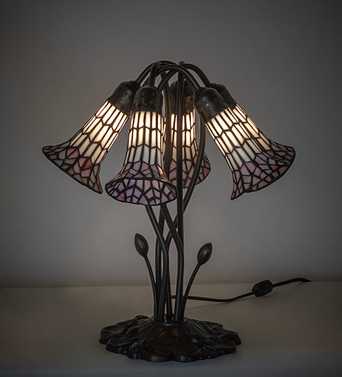 Meyda Lighting 262232 16