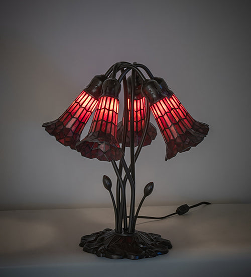 Meyda Lighting 262233 16
